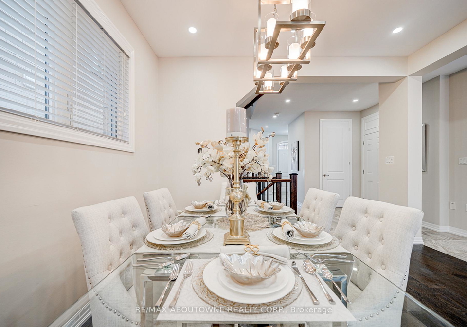 385-dahlia-trail-oakville-ontario-w12521572