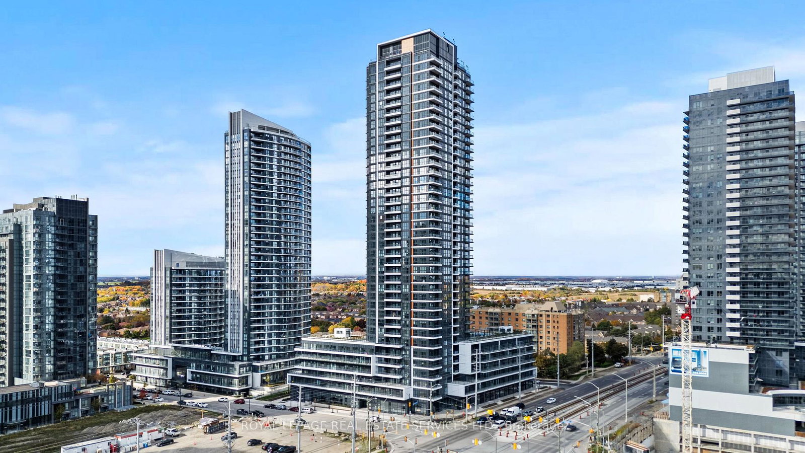 15-watergarden-drive-mississauga-ontario-w12521612