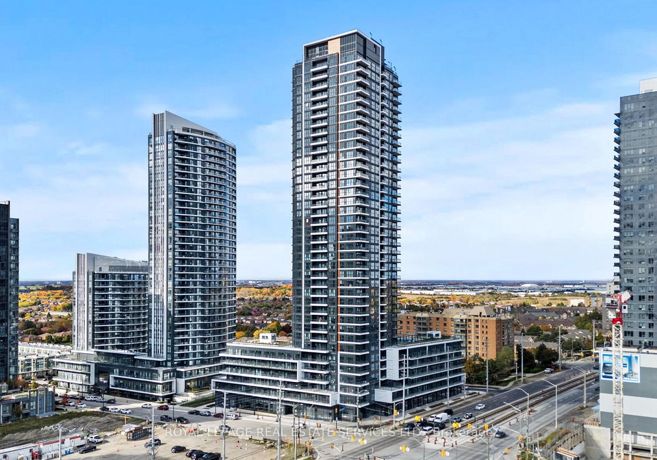 15-watergarden-drive-mississauga-ontario-w12521612