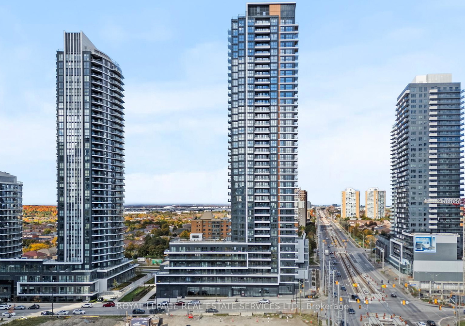 15-watergarden-drive-mississauga-ontario-w12521612