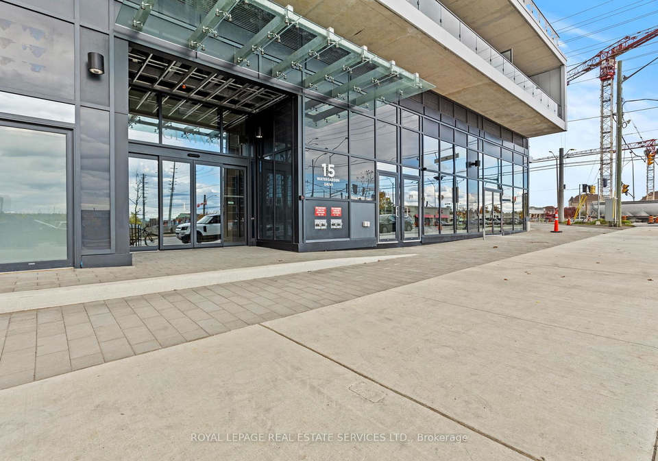 15-watergarden-drive-mississauga-ontario-w12521612