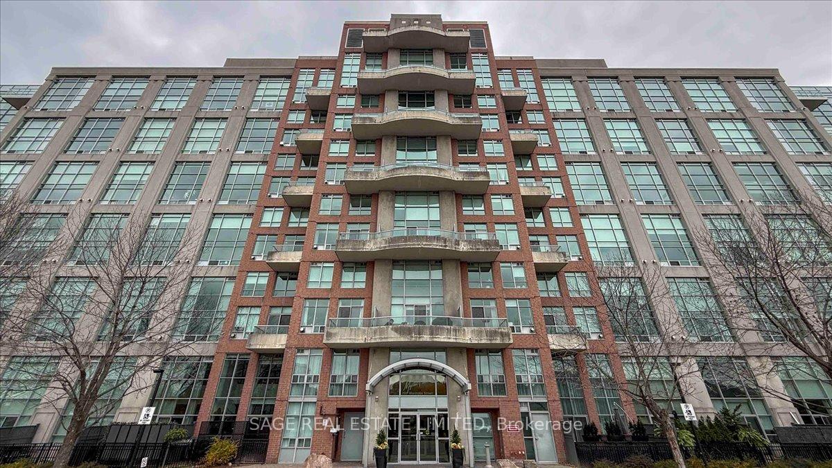 200-manitoba-street-etobicoke-ontario-w12521678