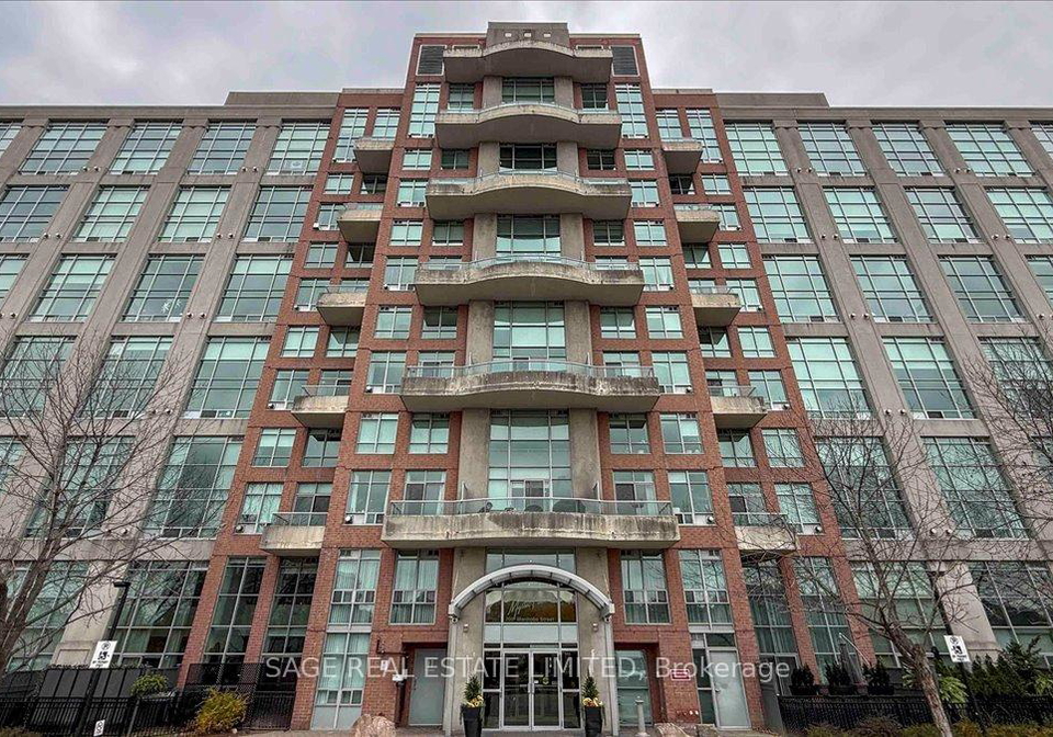 200-manitoba-street-etobicoke-ontario-w12521678