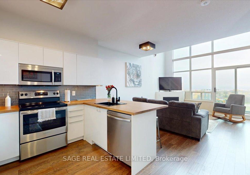 200-manitoba-street-etobicoke-ontario-w12521678