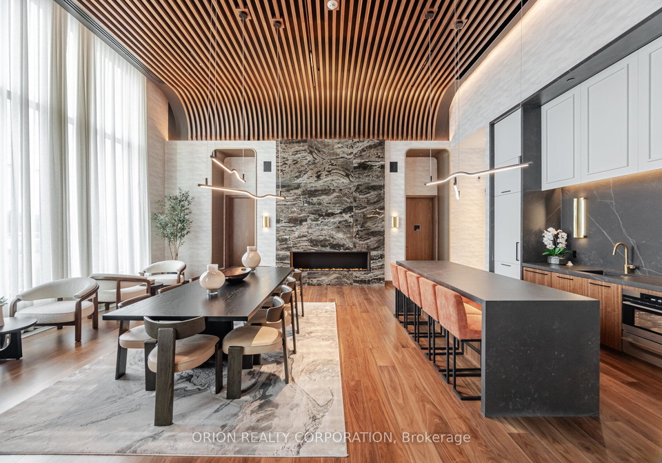 3240-william-coltson-avenue-oakville-ontario-w12521708