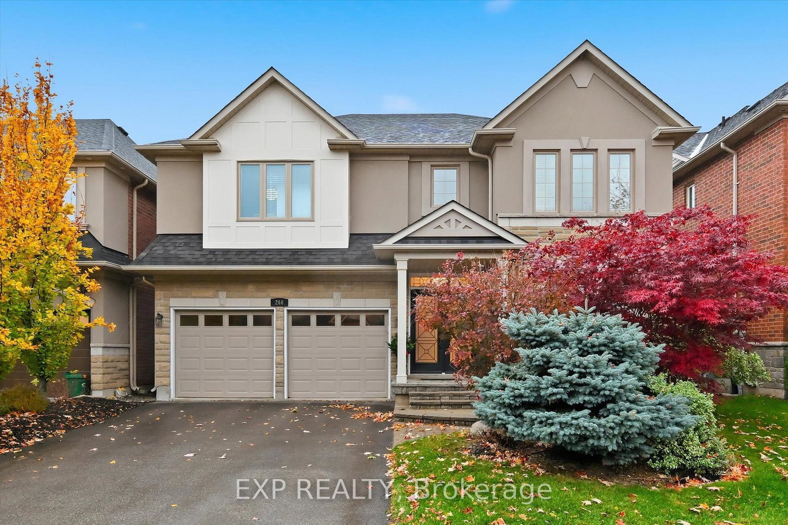 266-admiral-drive-oakville-ontario-w12521740