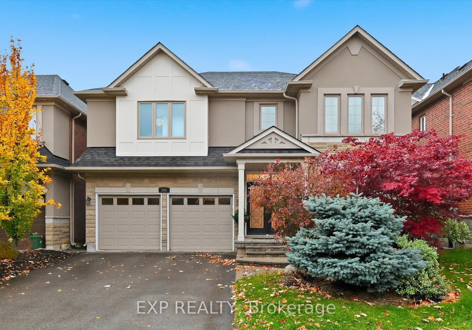 266-admiral-drive-oakville-ontario-w12521740