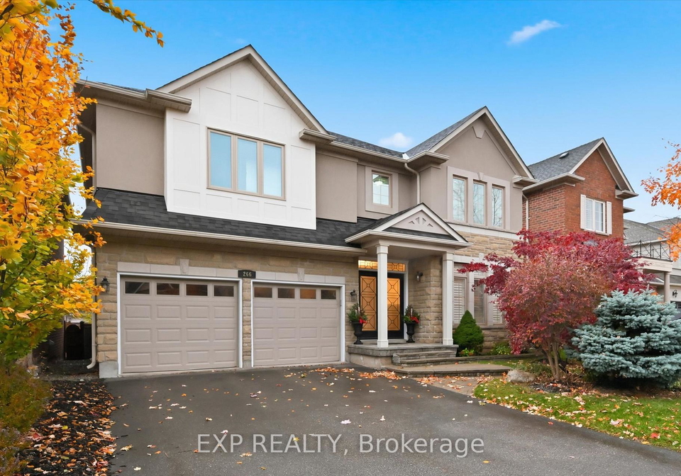266-admiral-drive-oakville-ontario-w12521740