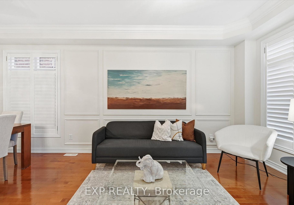 266-admiral-drive-oakville-ontario-w12521740