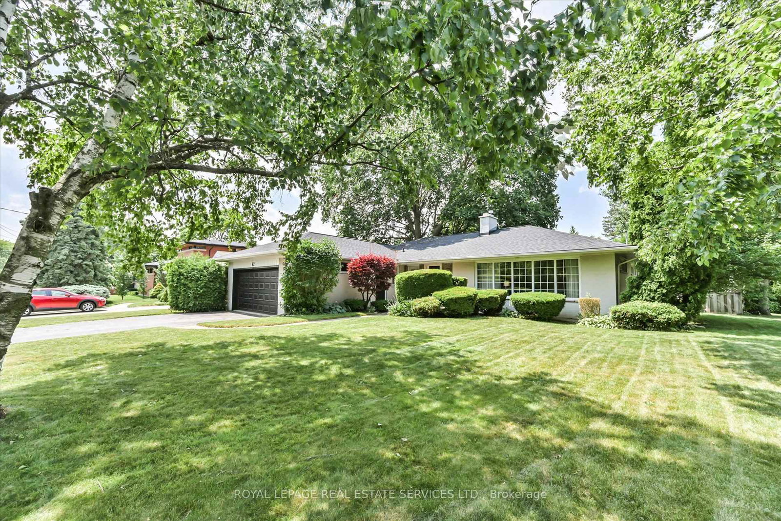 62-princess-margaret-boulevard-etobicoke-ontario-w12521752