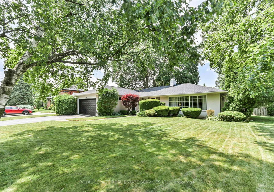 62-princess-margaret-boulevard-etobicoke-ontario-w12521752
