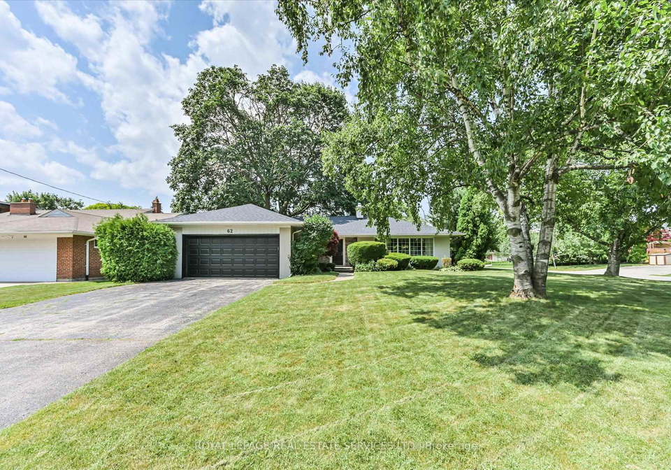 62-princess-margaret-boulevard-etobicoke-ontario-w12521752