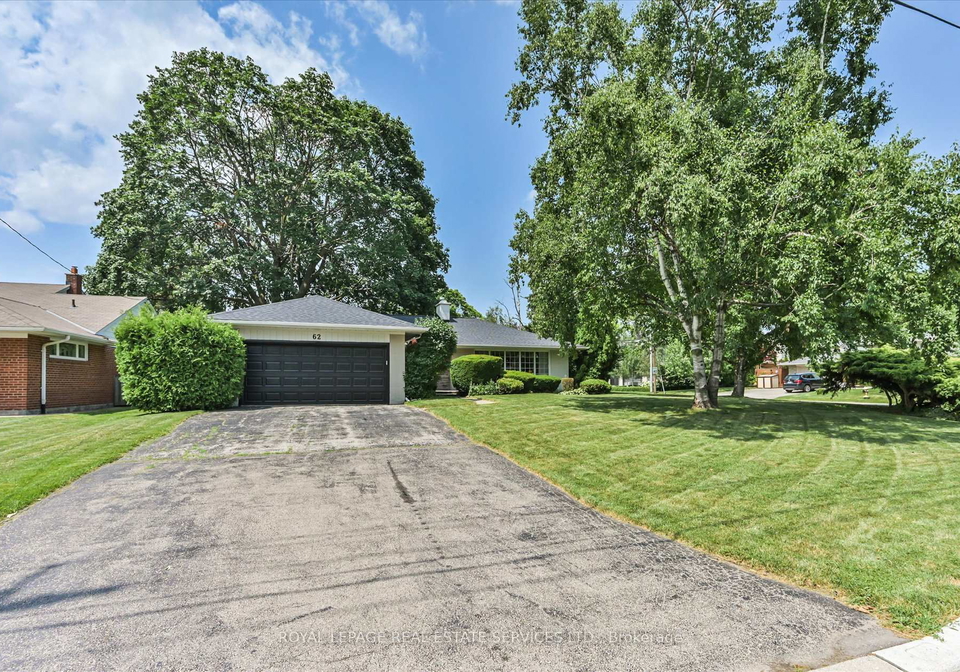 62-princess-margaret-boulevard-etobicoke-ontario-w12521752