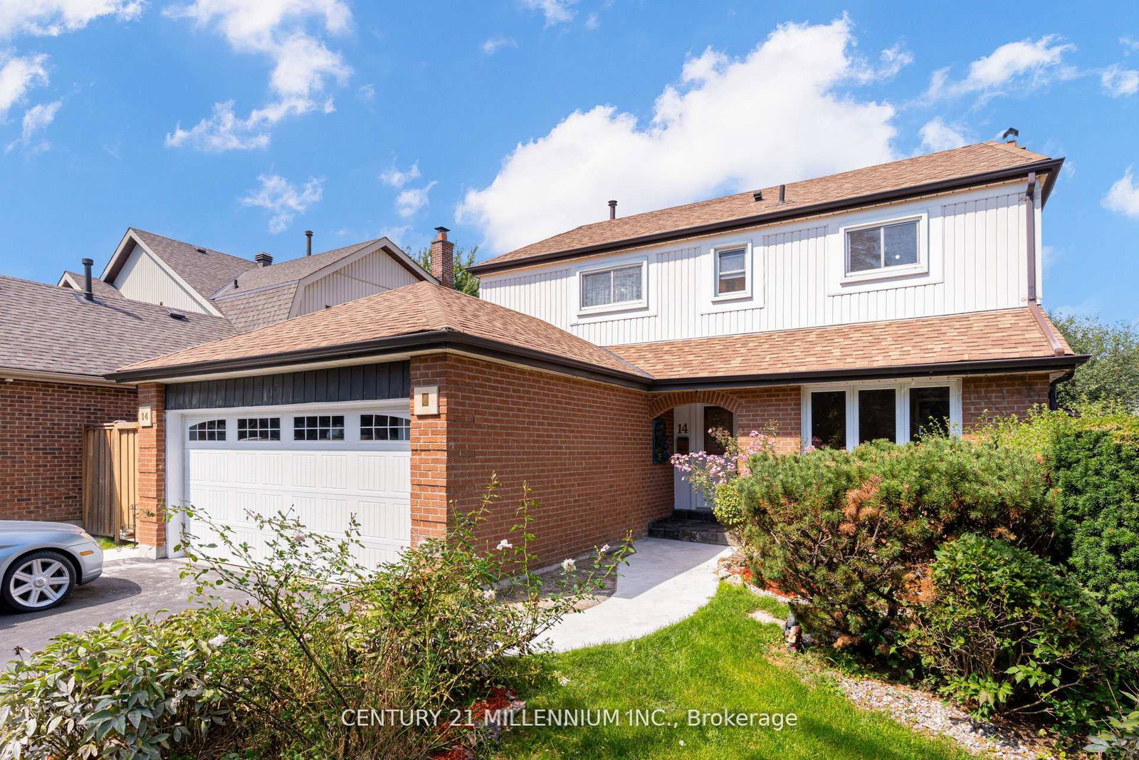 14-milford-crescent-brampton-ontario-w12521822