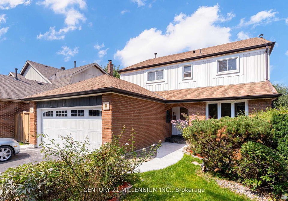 14-milford-crescent-brampton-ontario-w12521822