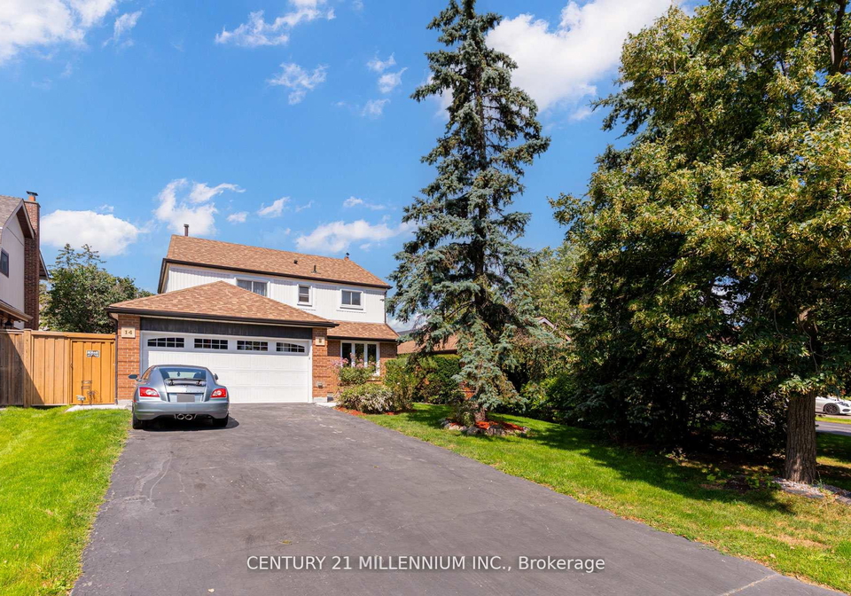 14-milford-crescent-brampton-ontario-w12521822