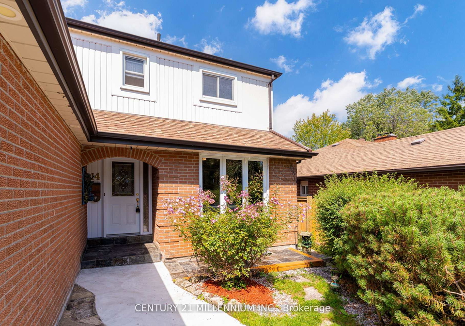 14-milford-crescent-brampton-ontario-w12521822