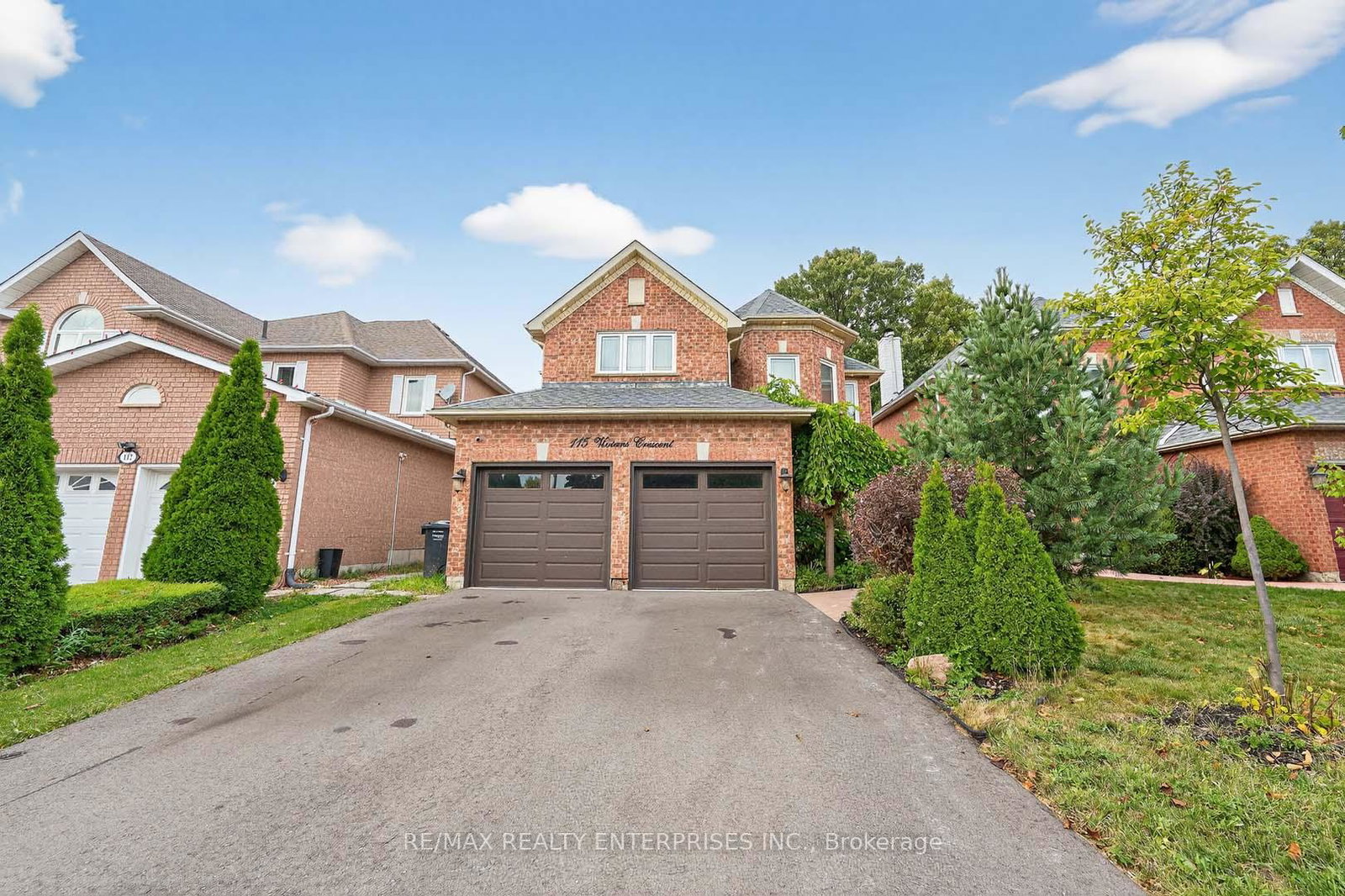115-vivians-crescent-brampton-ontario-w12521842
