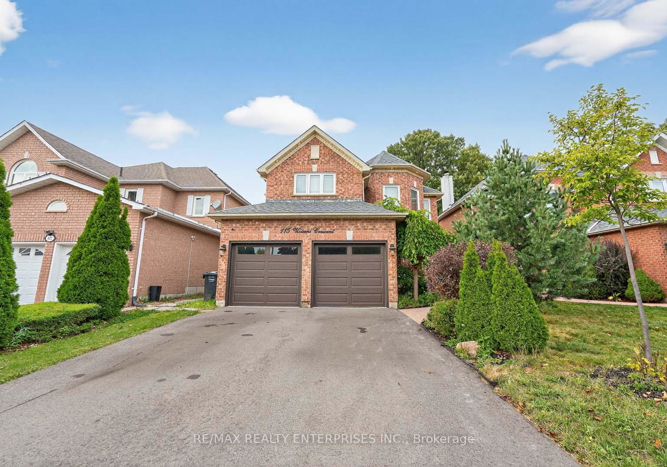 115-vivians-crescent-brampton-ontario-w12521842
