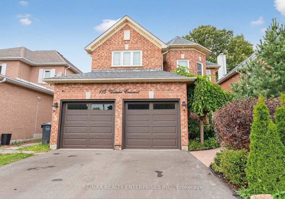 115-vivians-crescent-brampton-ontario-w12521842
