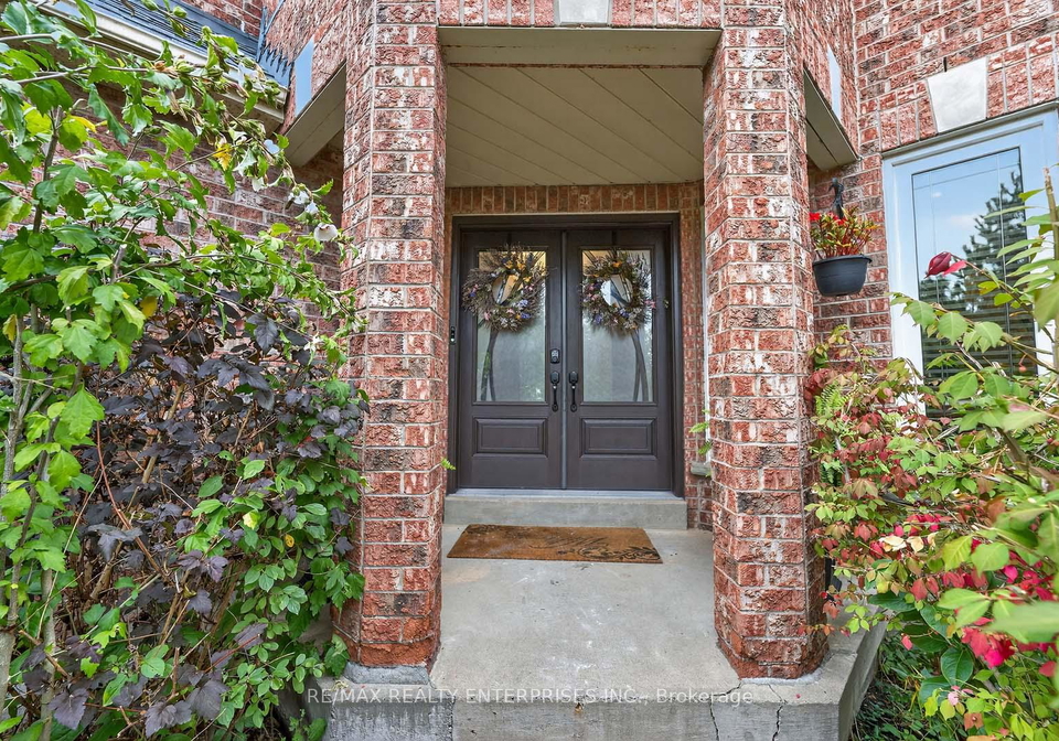 115-vivians-crescent-brampton-ontario-w12521842