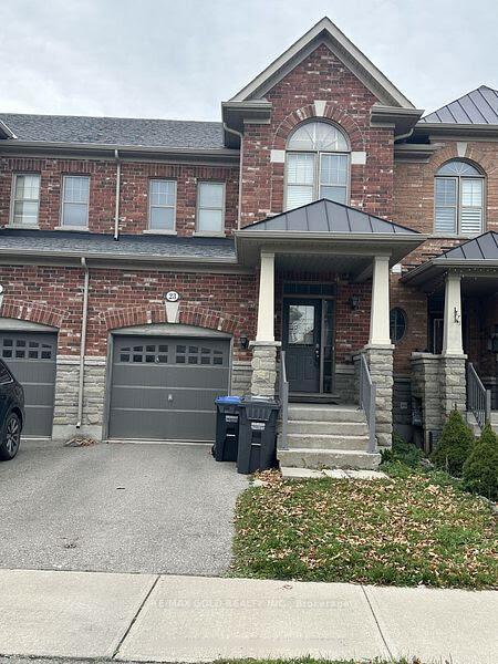 23-goodsway-trail-brampton-ontario-w12521872