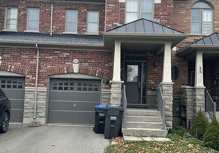 23-goodsway-trail-brampton-ontario-w12521872