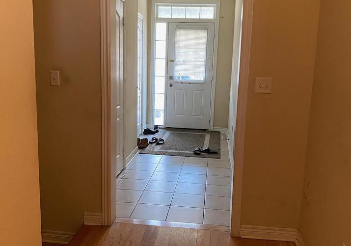 23-goodsway-trail-brampton-ontario-w12521872