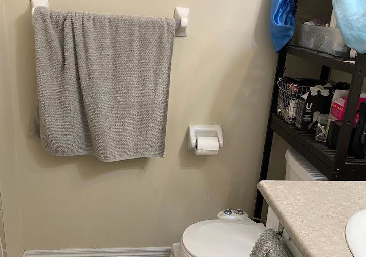 23-goodsway-trail-brampton-ontario-w12521872