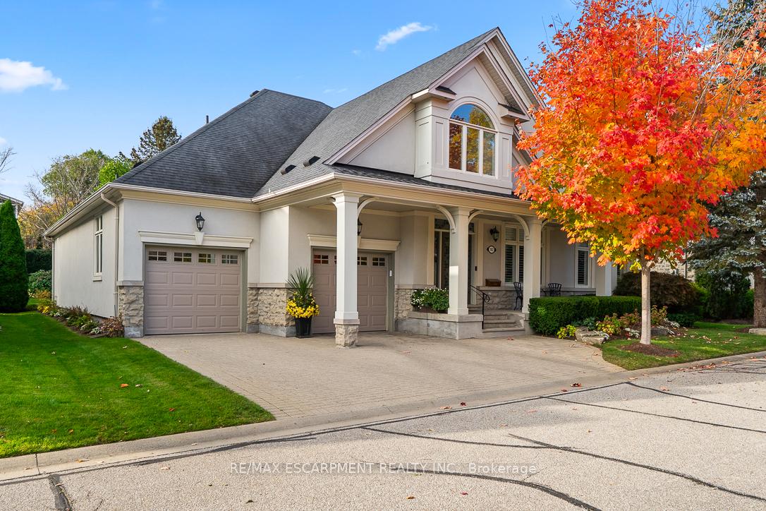 762-hidden-grove-lane-mississauga-ontario-w12521896