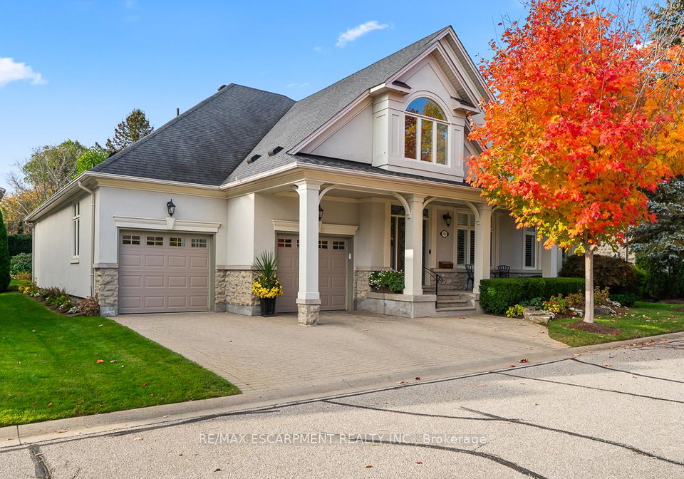 762-hidden-grove-lane-mississauga-ontario-w12521896