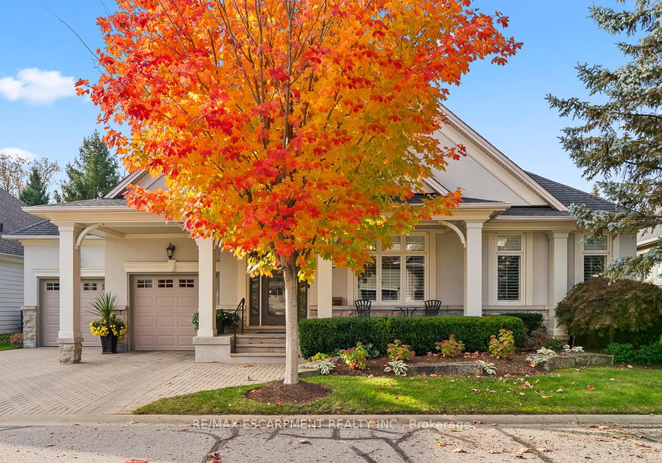 762-hidden-grove-lane-mississauga-ontario-w12521896