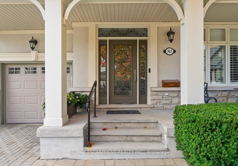 762-hidden-grove-lane-mississauga-ontario-w12521896