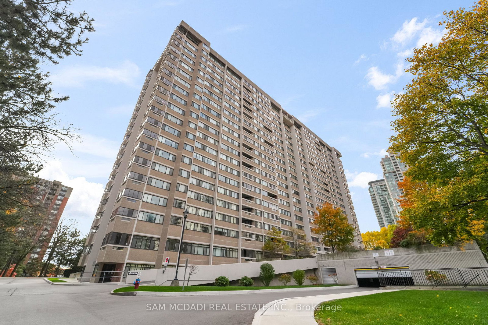 50-elm-drive-e-mississauga-ontario-w12521920