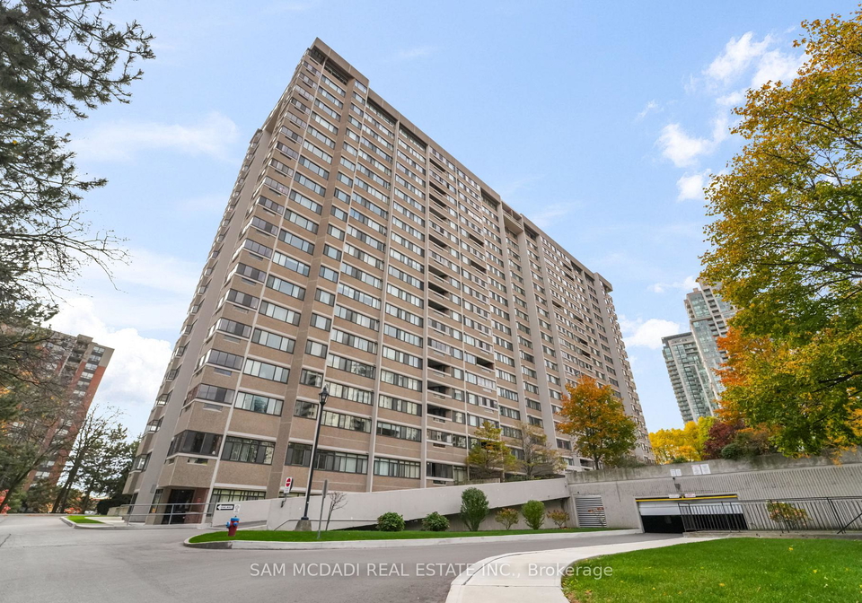 50-elm-drive-e-mississauga-ontario-w12521920