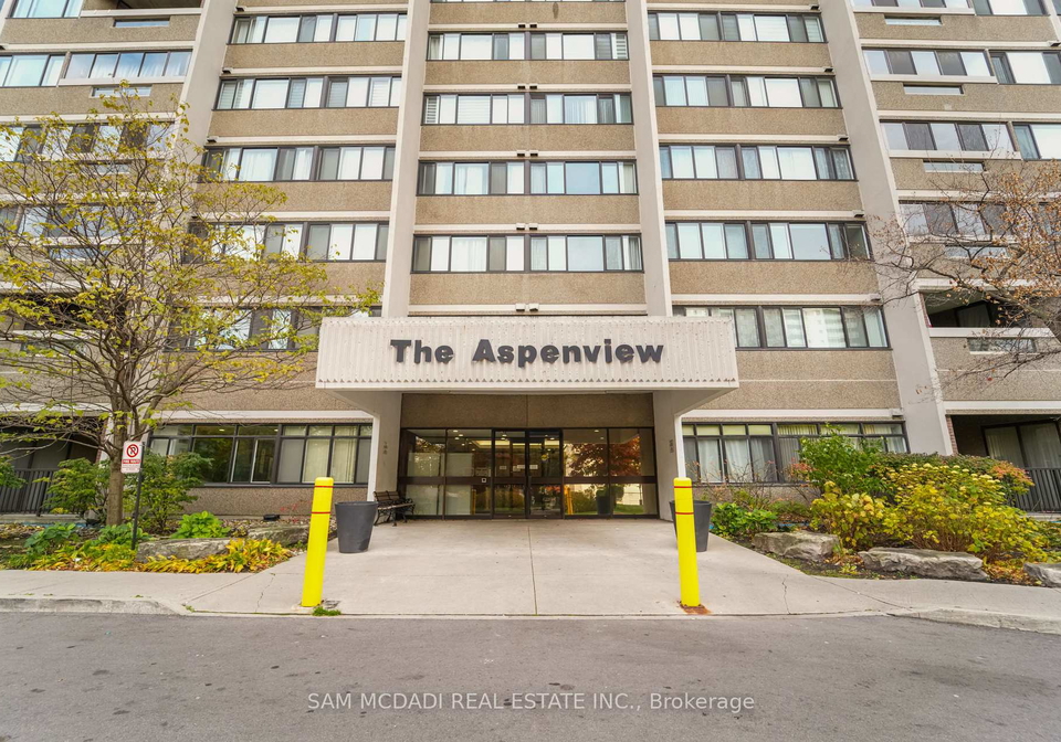 50-elm-drive-e-mississauga-ontario-w12521920