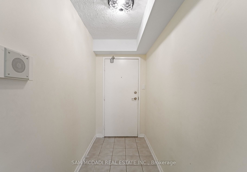 50-elm-drive-e-mississauga-ontario-w12521920