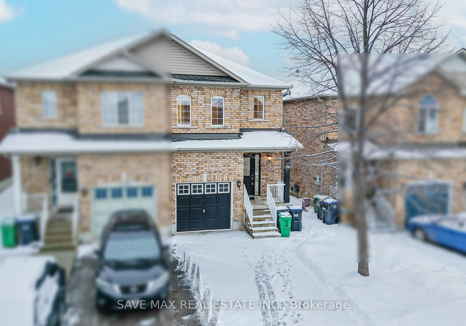 6708-opera-glass-crescent-mississauga-ontario-w12521966