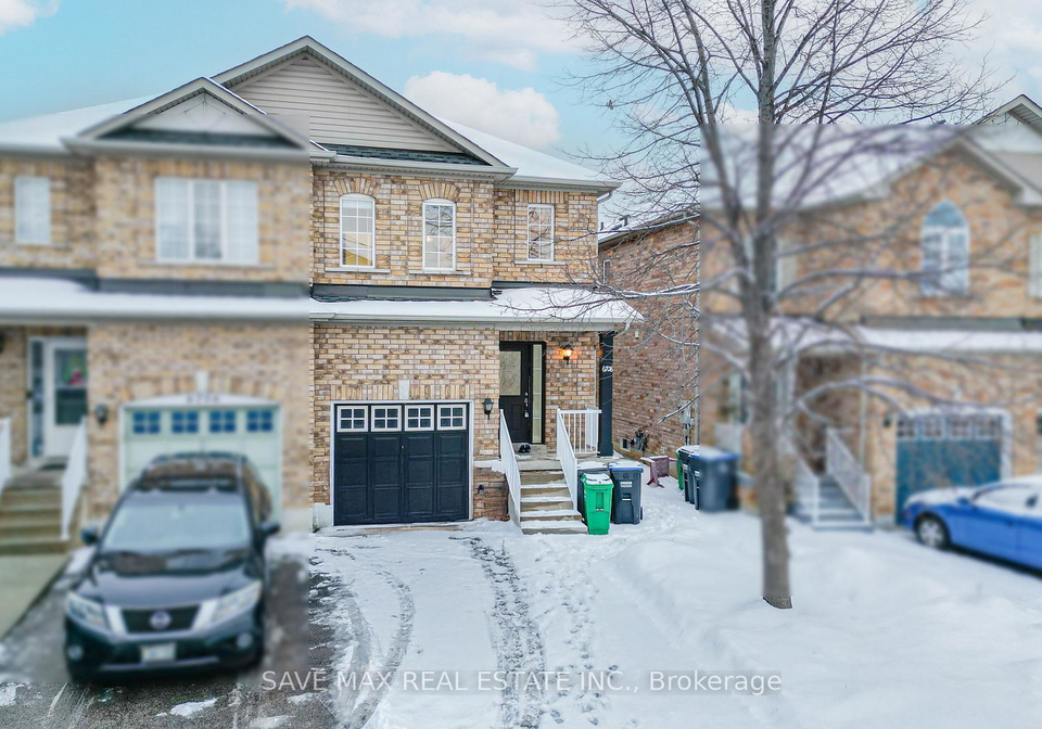 6708-opera-glass-crescent-mississauga-ontario-w12521966