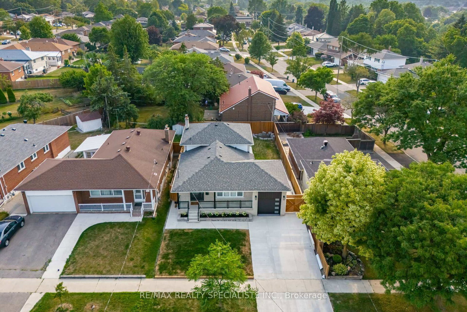 29-norfield-crescent-etobicoke-ontario-w12521976