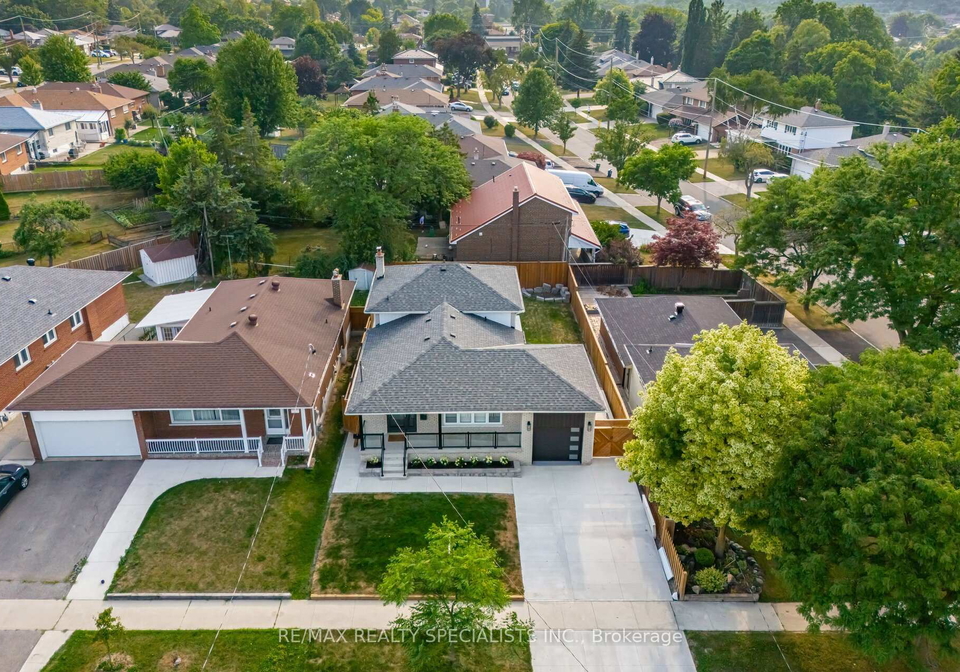 29-norfield-crescent-etobicoke-ontario-w12521976