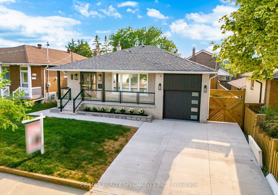 29-norfield-crescent-etobicoke-ontario-w12521976