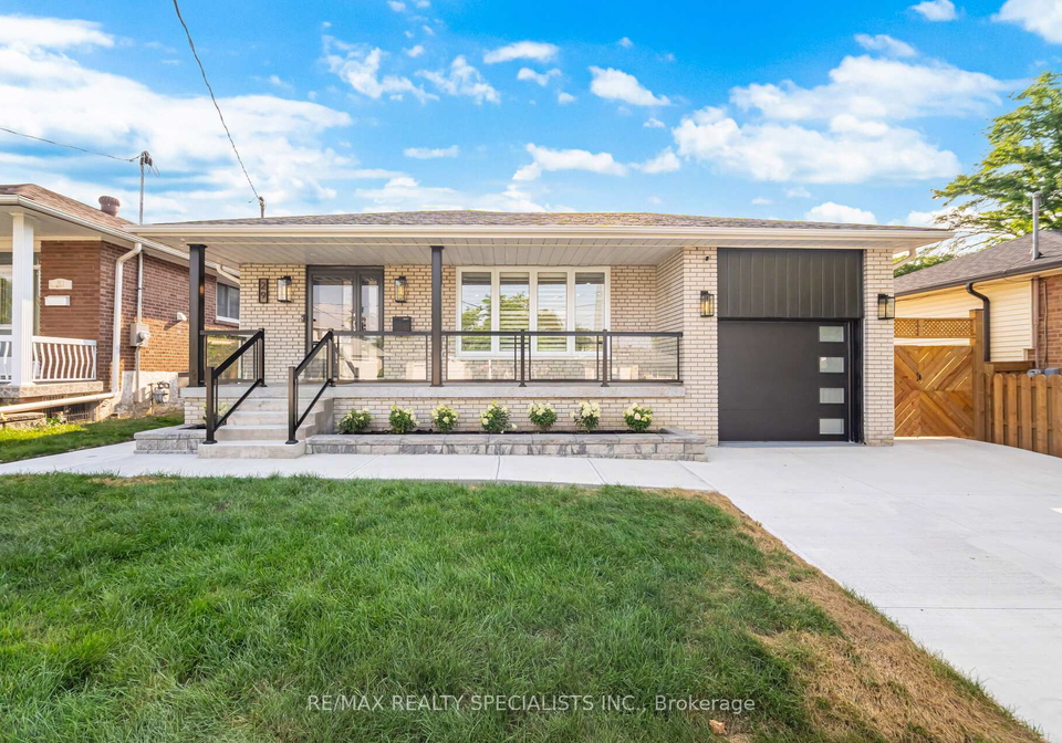 29-norfield-crescent-etobicoke-ontario-w12521976