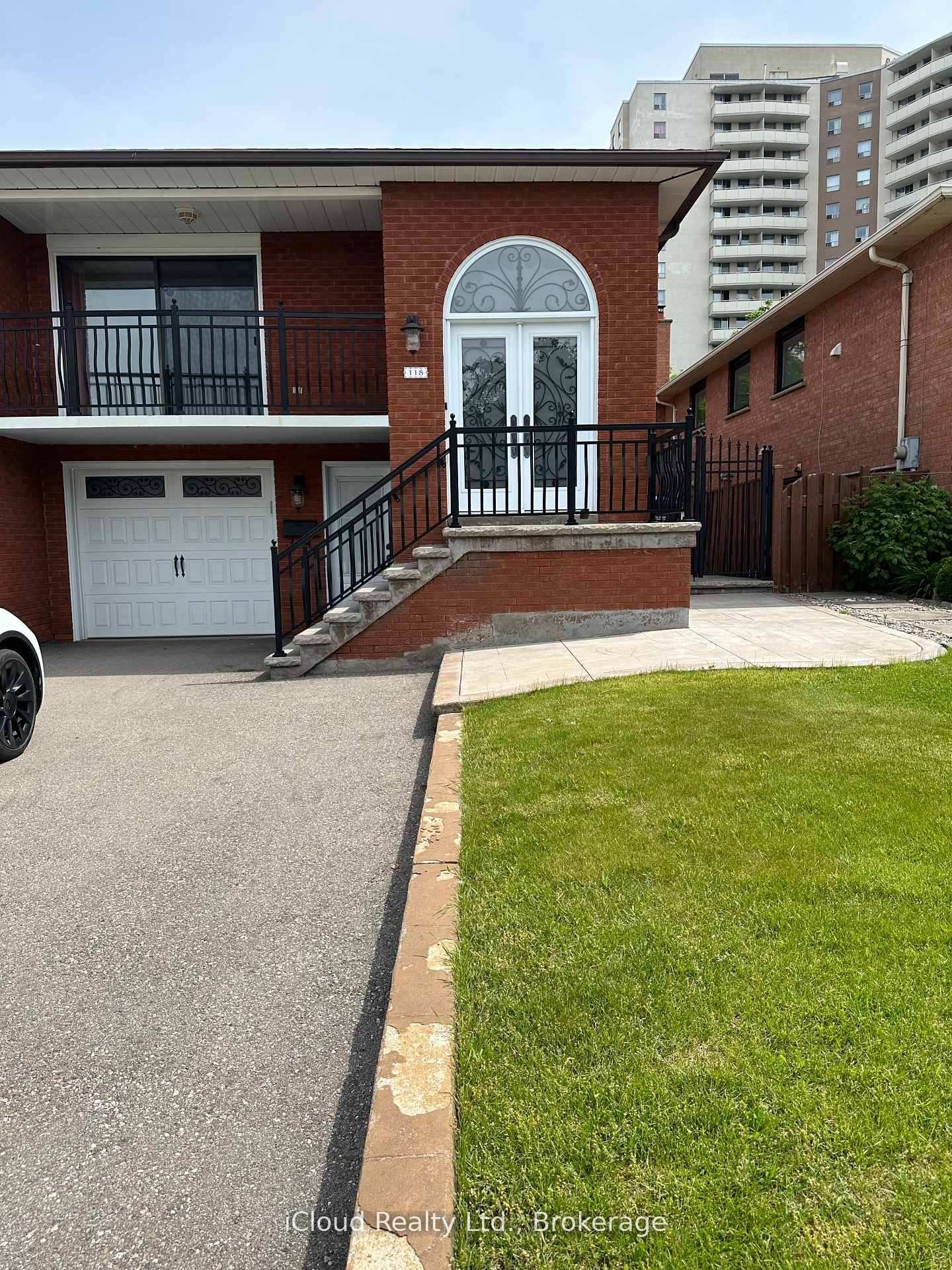 118-antigua-road-mississauga-ontario-w12521988