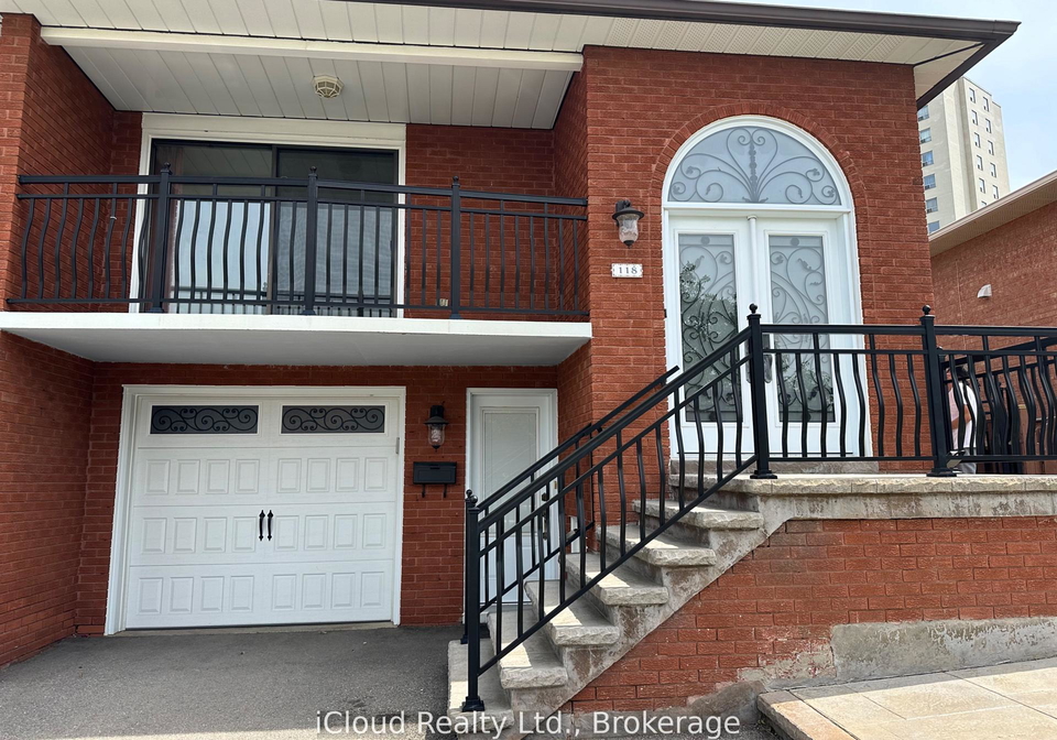 118-antigua-road-mississauga-ontario-w12521988