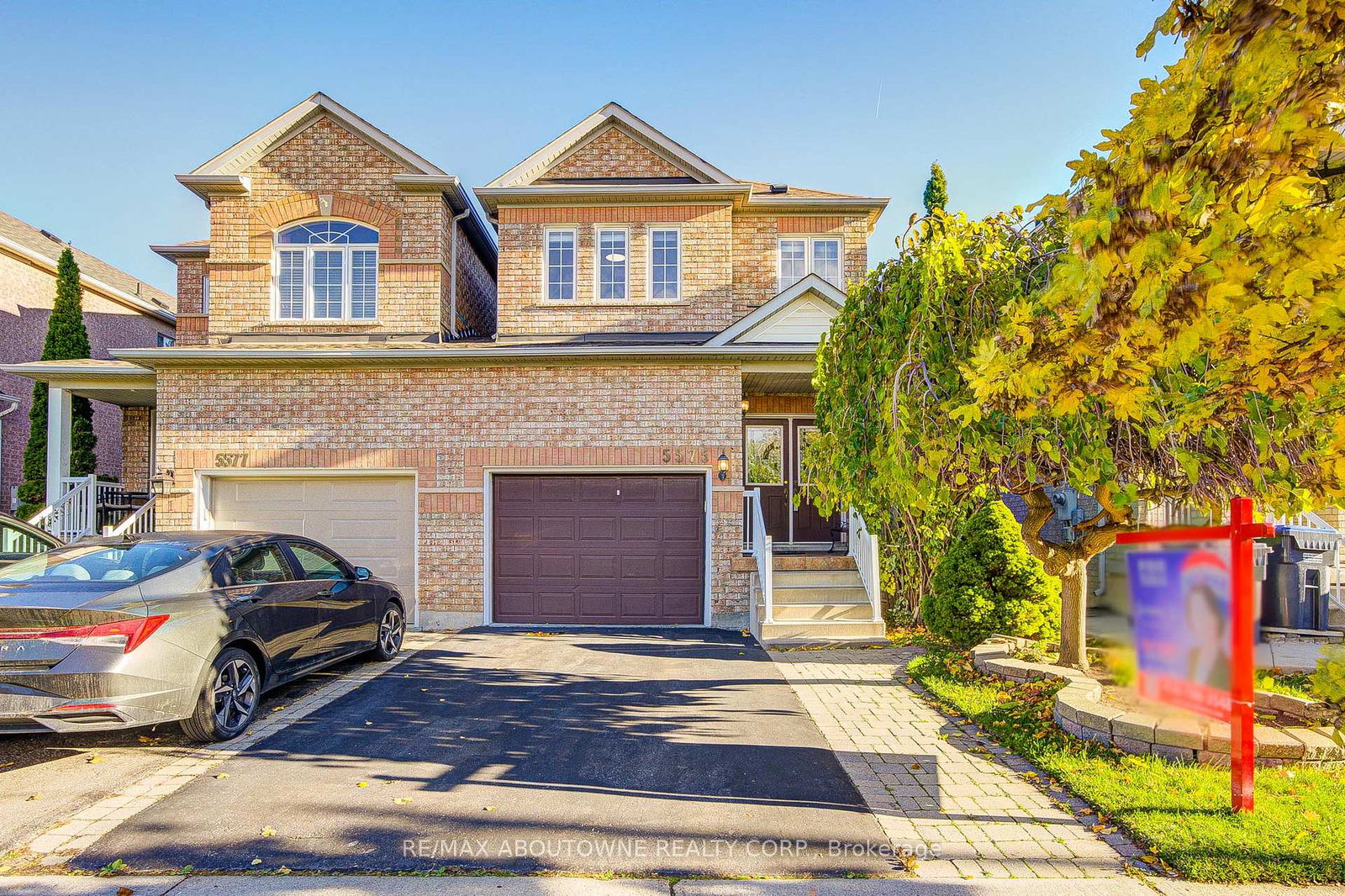 5575-margarita-crescent-mississauga-ontario-w12522044