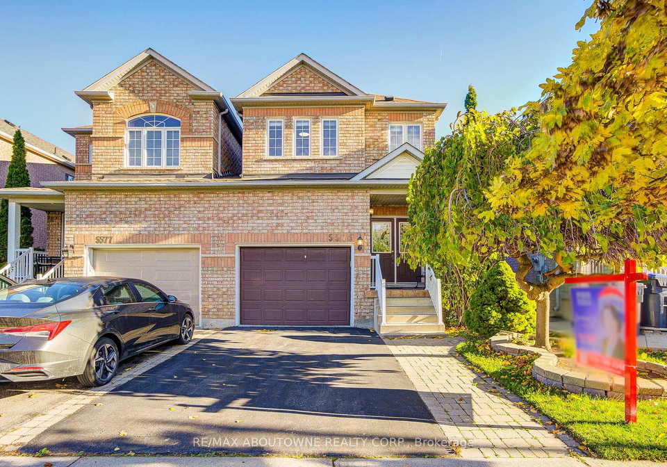 5575-margarita-crescent-mississauga-ontario-w12522044