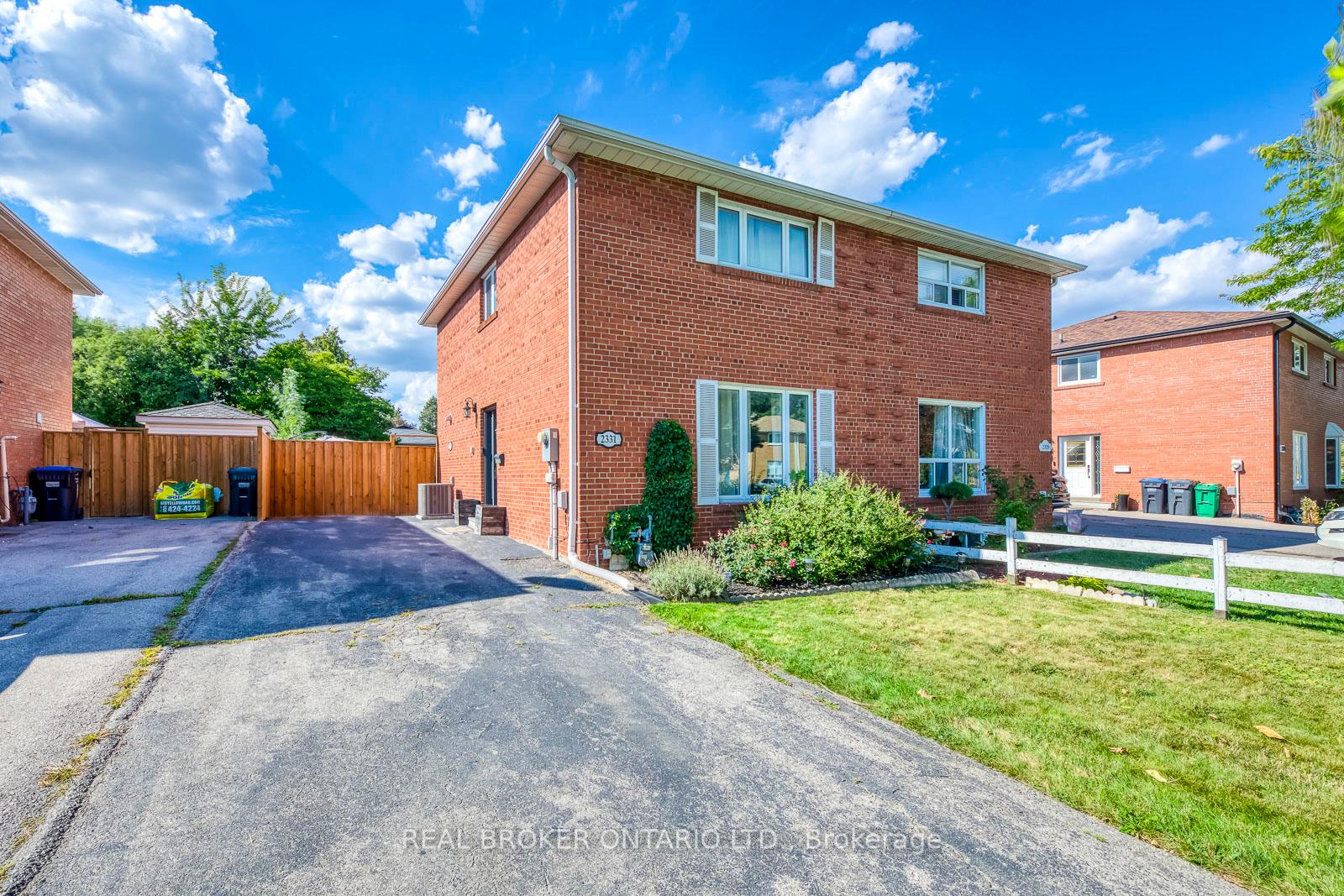 2331-brookhurst-road-mississauga-ontario-w12522054