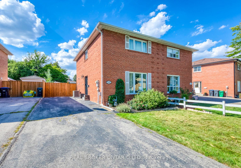 2331-brookhurst-road-mississauga-ontario-w12522054