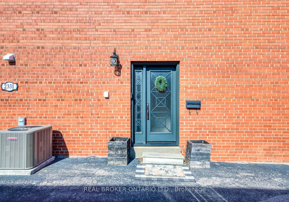 2331-brookhurst-road-mississauga-ontario-w12522054